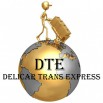    delicar trans express dte ()