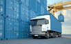 Квалифицированная, быстрая и недорогая транспортировка грузов от компании «sols», Санкт-Петербург (Фото)