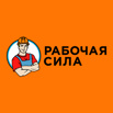 Грузчики и разнорабочие в СПб. Рабочая сила (Фото)