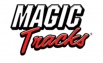 ,      , magic tracks 220    ()