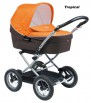   peg perego young,  ()