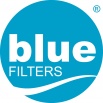 blue filters,  ()