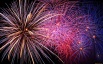 ,,,,,   piroff fireworks  - ()