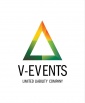 event- v-events, - ()