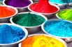   union polymers   ()