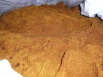 Куплю катионит,анионит , сульфоуголь , активированные угли , трилон б. в Мурманске (Фото)