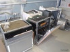 Цены на ремонт посудомоечных машин, Симферополь (Фото)