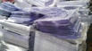Куплю отходы блистерной пвх упаковки в Саранске (Фото)
