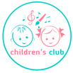      childrens club   ()