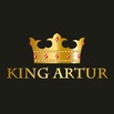       king artur: , , ,  ()