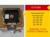 Куплю Дорого автоматические выключатели ВА 55-43,ВА 53-43,ВА 55-41,ВА 53-41 в Москве (Фото)