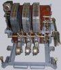 Автоматический выключатель АВМ4,10,15,20 в Ульяновске (Фото)