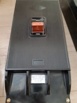 Автоматический выключатель А 3144 400А,500А,600А, Чебоксары (Фото)