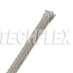 mbn -     ,  , metall braid, techflex ()   ()