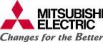   (   ) mitsubishi electric., - ()