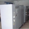 Продаем установки конденсаторные УКЛ56, УКЛ57-6,3 (10,5), конденсаторы КС-2, КЭ-2, КЭК-2 в Ростове (Фото)