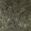Миканит гибкий, формовочный, прокладочный, пленка полиэтилентерефталатная ПЭТ-Э,  СИНТОФЛЕКС в Самаре (Фото)