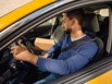 Требуется Курьер, водитель Яндекс/Достависта/выводим из блока в Санкт-Петербурге (Фото)