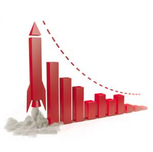 �������� � ����������� ����� (����)