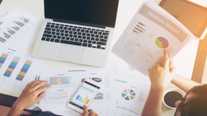 ����������� ����� ����� � Web audit service (����)