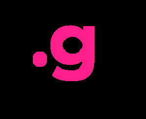 Digital ��������� GrandMa Agency - SEO-����������� ������ (����)