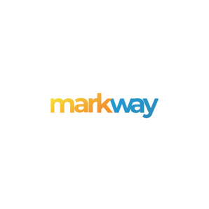 ���������� ���������� � ��������� �� Markway (����)