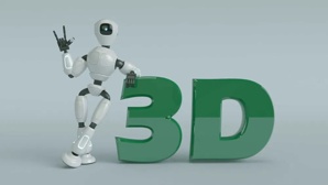 �������, �������� 2D � 3D (����)
