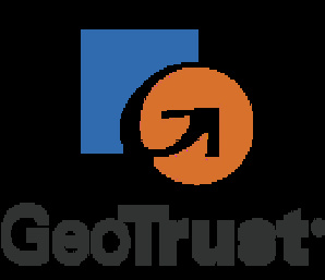 Ssl ���������� geotrust (����)