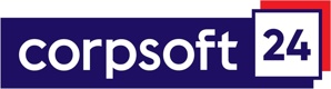 CorpSoft24 (����)