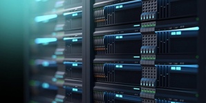 ����� ���������� ������������������ ����������� VPS ������? (����)