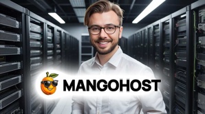 VPS � ���������� ������� ��� �����, CRM, 1� (����)