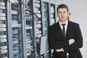 Проблемы с сайтом и хостингом? Избавим через 2 часа после обращения (Фото)