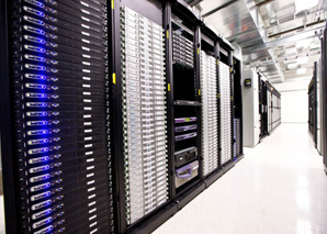 ������ � �� ������� VPS � VDS ������� (����)