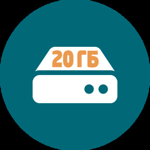 ������� VDS/VPS-������: LX-MINI (����)