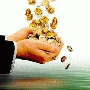 Заработок на опросниках - до 24000 руб/мес (Фото)