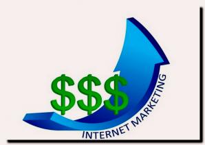 ������� �������, ������� �� �������. ������� �� 100% (����)