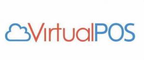 VirtualPos - облако для розничных продаж (Фото)