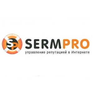 SERMPRO. Управление репутацией. Написание и размещение отзывов. (Фото)