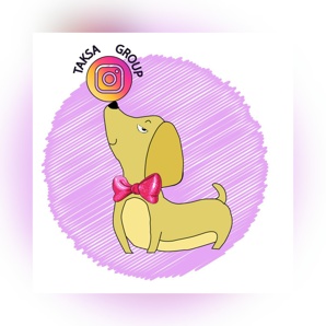 Smm - ���������� �� ����������� (����)