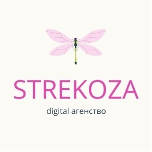 Digital ��������� Strekoza-����������� ������ ������� � ���� (����)