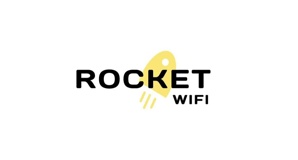 �� ������ WiFi �� ����������� ����� ��������� ���� ����� (����)