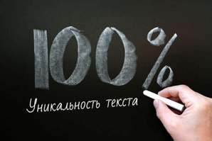 �o���e��e ����a���o��� �e���a �o 100 % (����)