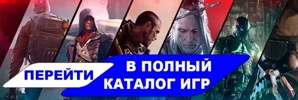 ������ ����������� � ������� ��������-�������� �������� ��������� (����)