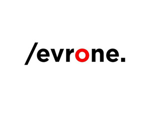 Evrone - ������� IT-������� ��� ������ ������ (����)