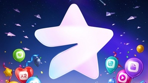 ���� ������� ������ ������ Telegram? (����)