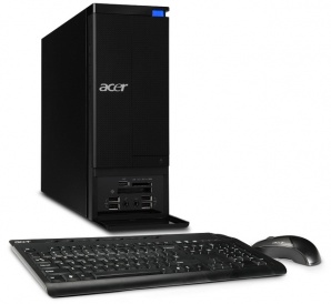 Acer Aspire AX 3400 (����)