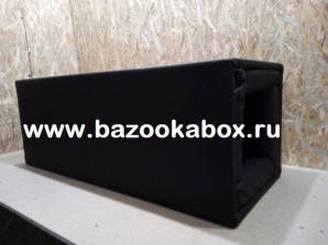 Antminer S9 L3 S7 D3 M3 T9 �10 A4 ��������� ���� Bazooka Box (����)