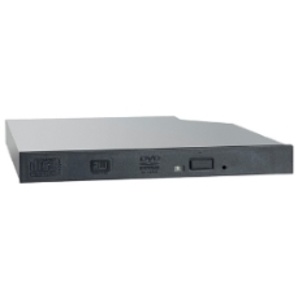 ������ DVD RAM & DVD�R / RW & CDRW Optiarc AD-7760H Black SATA (OEM) ��� �������� (����)