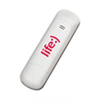������ Huawei E1550 E171 E173 Velcom ��� ������� (����)