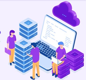 Sys Admins - Абонентское обслуживание компьютеров (Фото)